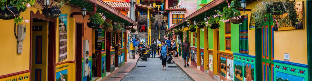 Single Origin Kahve Nedir? Rwanda – Ethiopia – Colombia Farkları