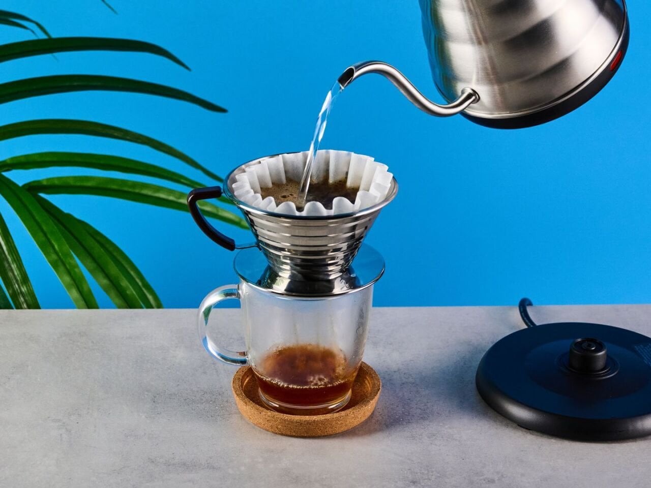 Dünya Kahveleri Arasındaki Fark Nedir? Lezzeti Belirleyen 5 Temel Faktör